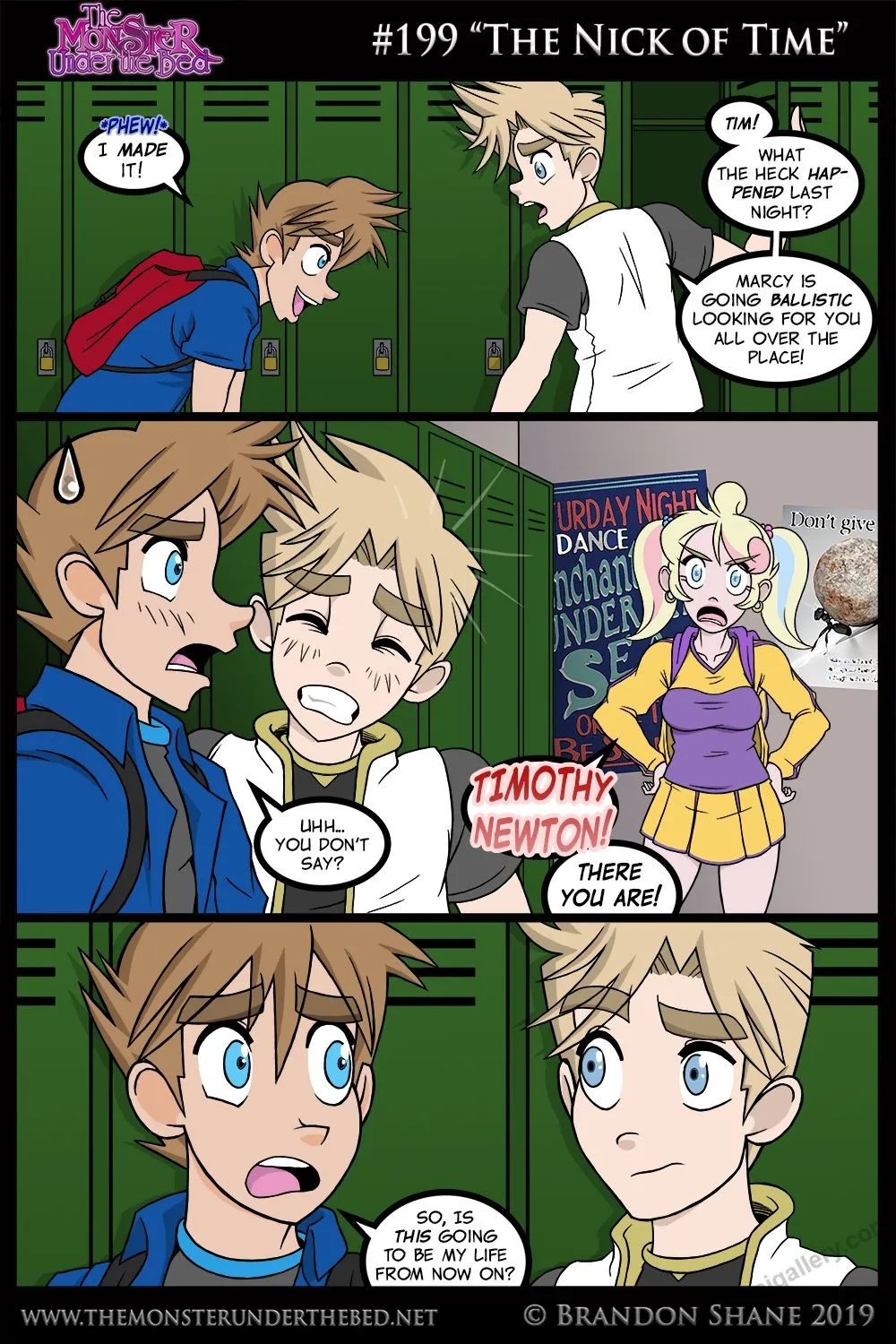 Page 51