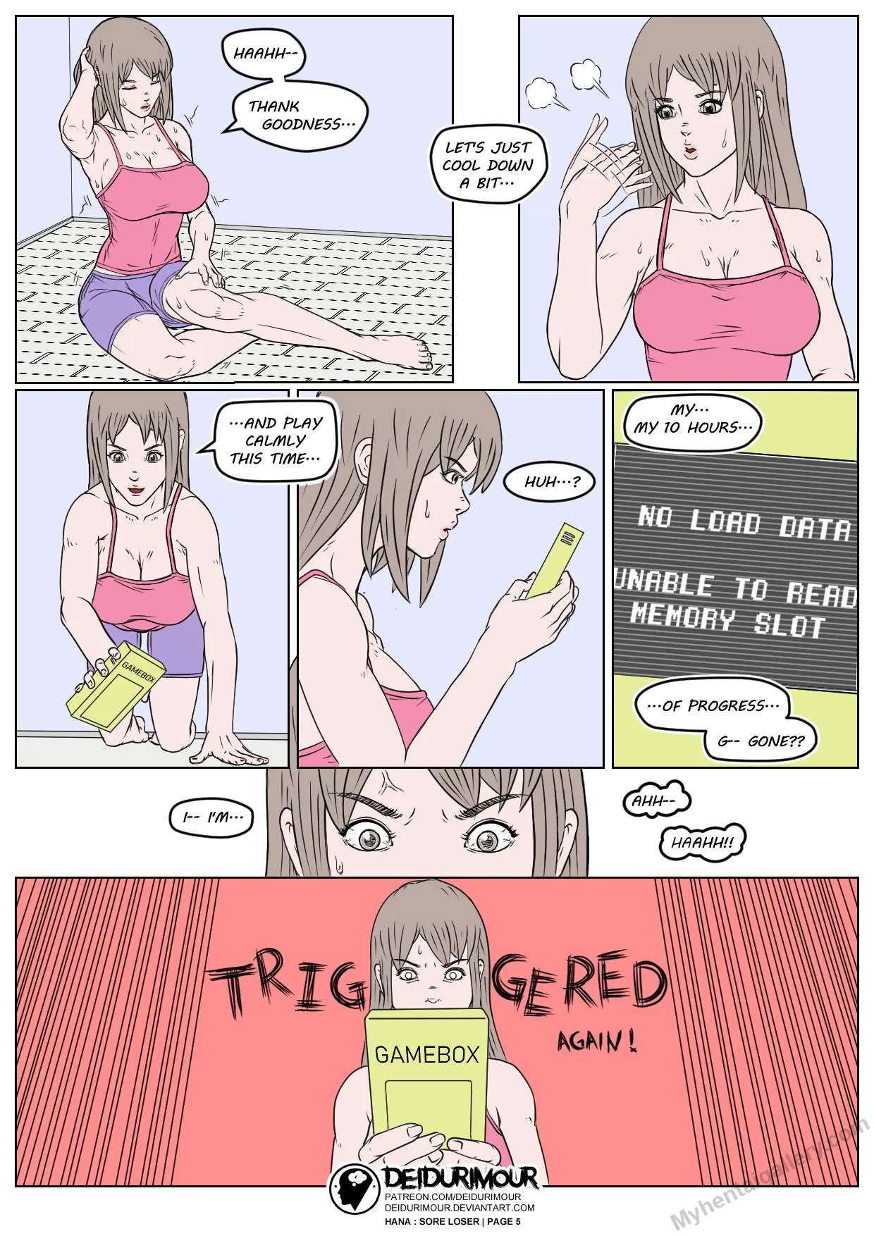 Page 7