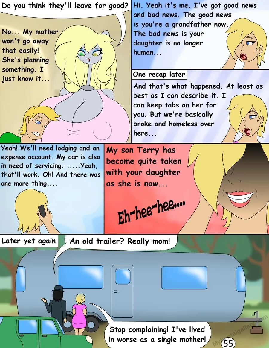 Page 56
