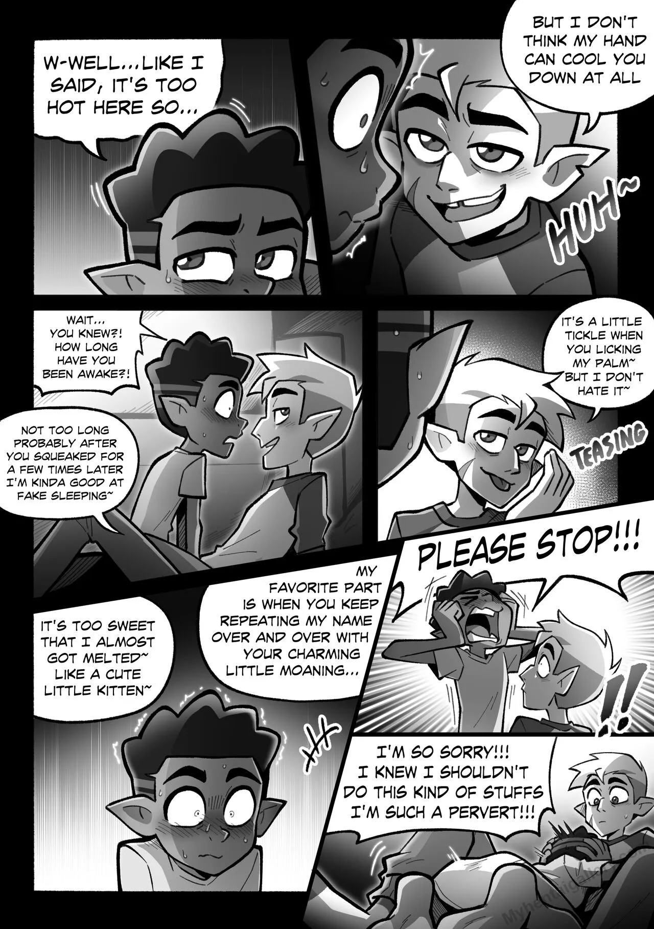 Page 30
