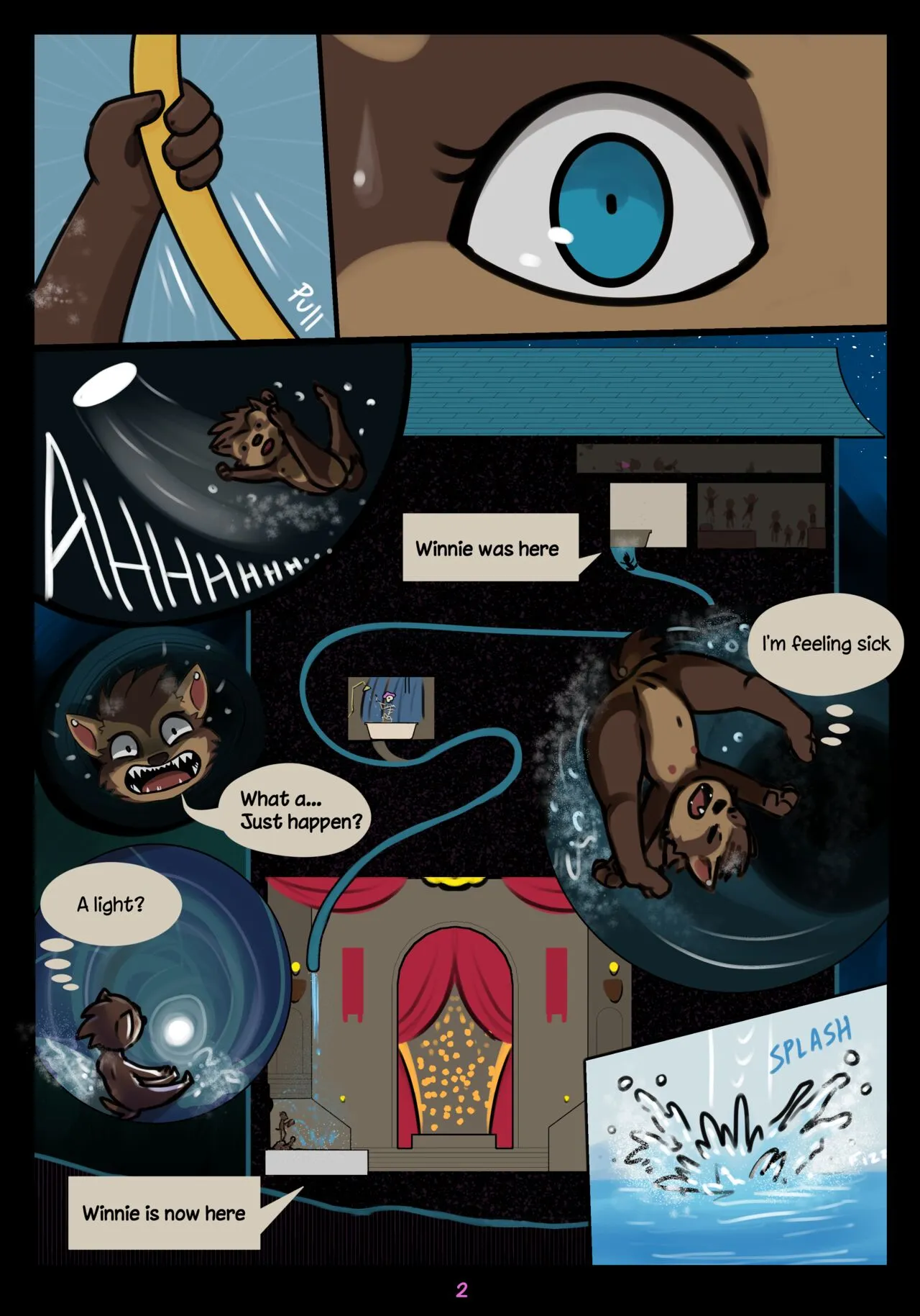 Page 3