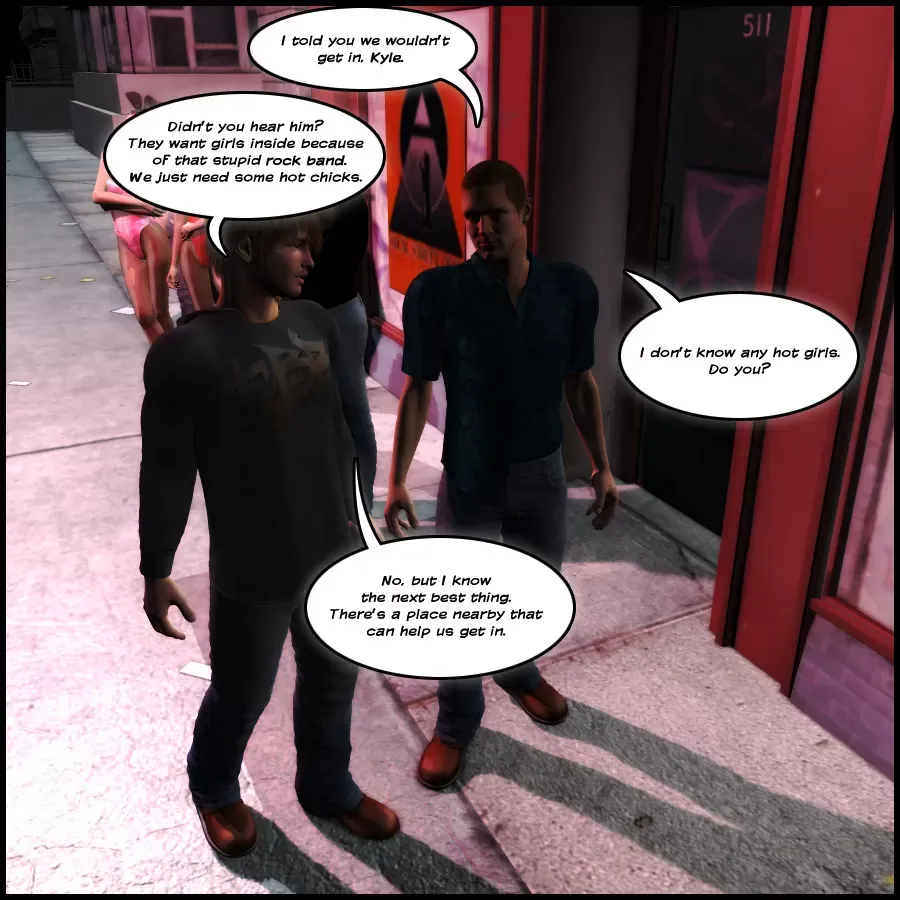 Page 118
