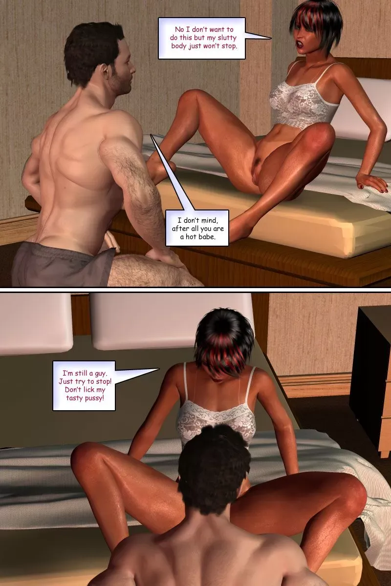 Page 56