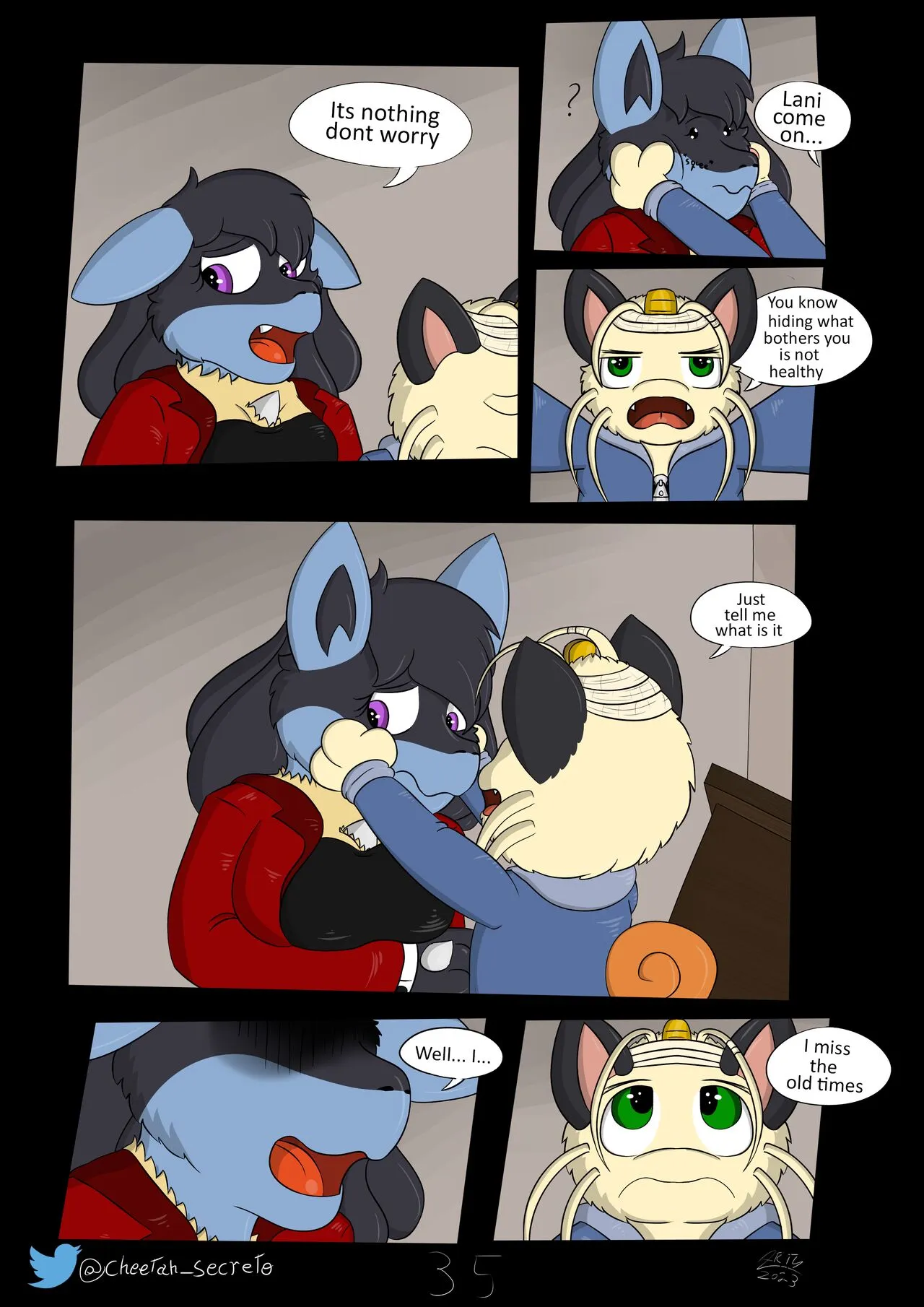 Page 36