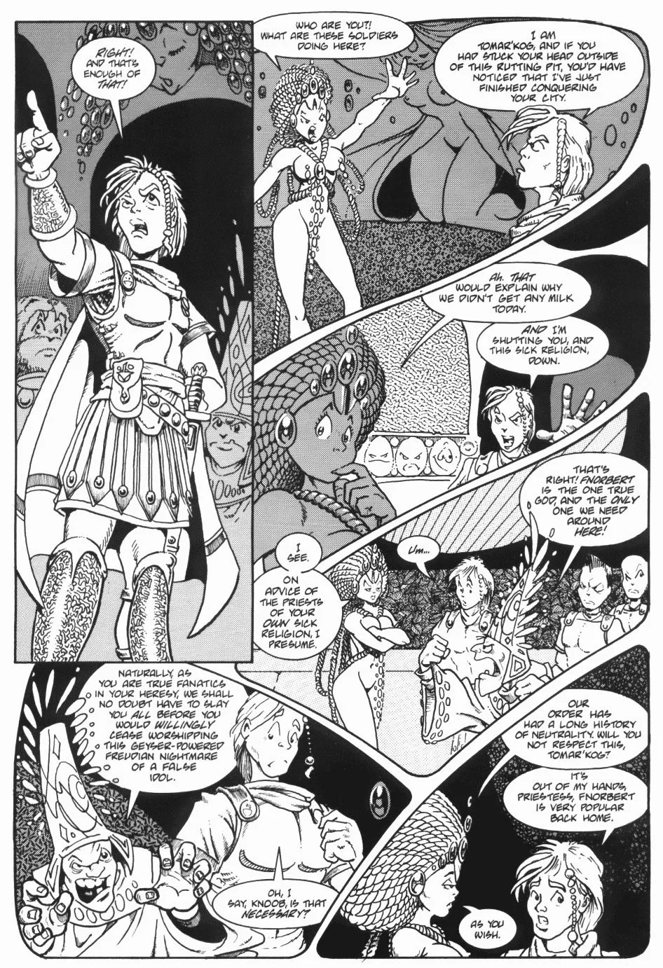 Page 7