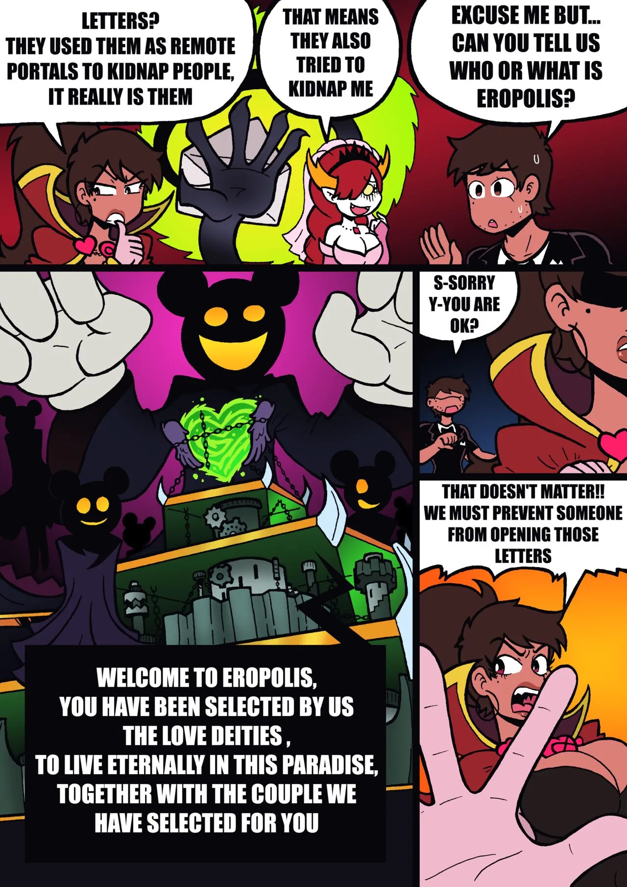 Page 72