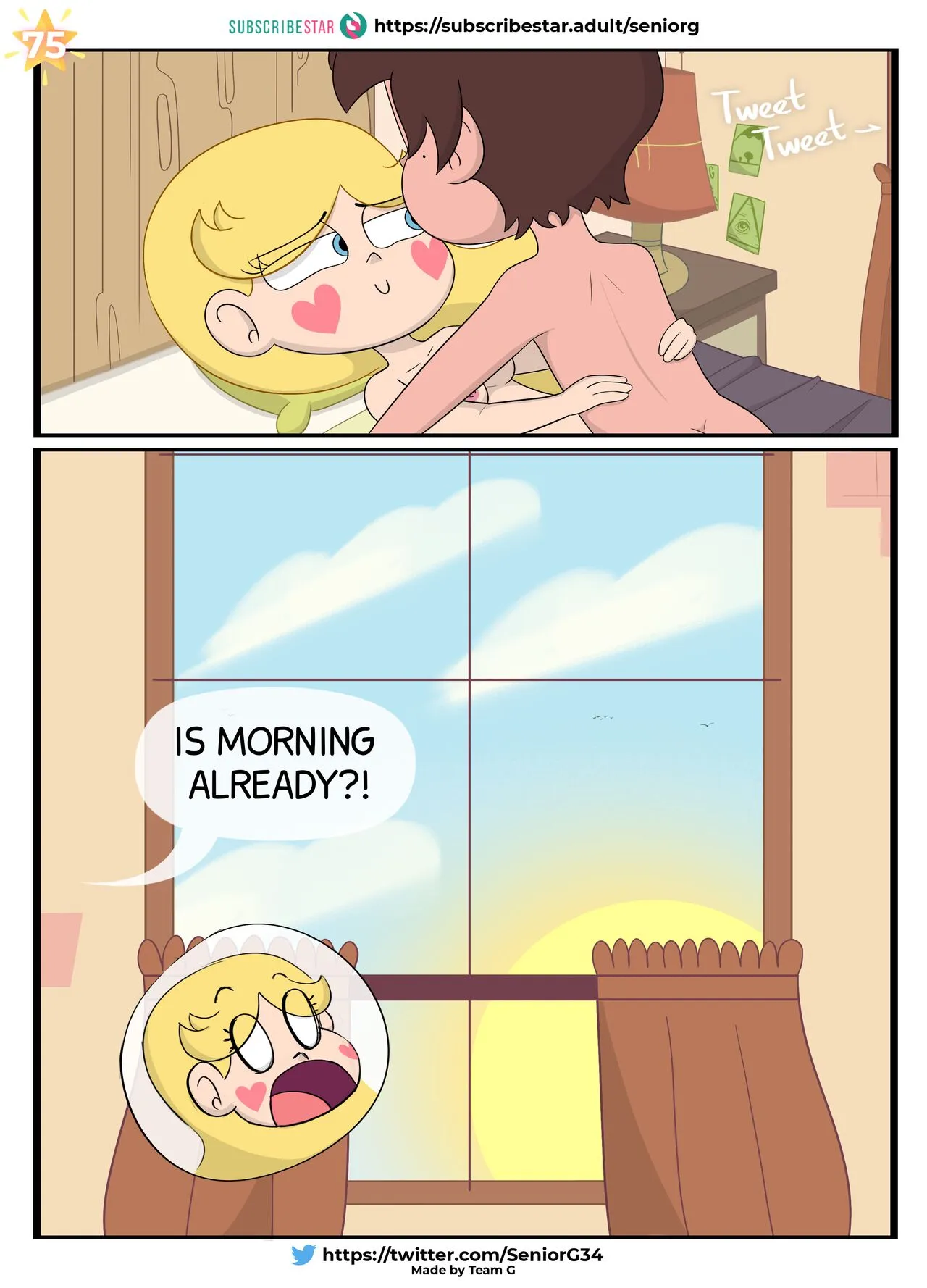 Page 76