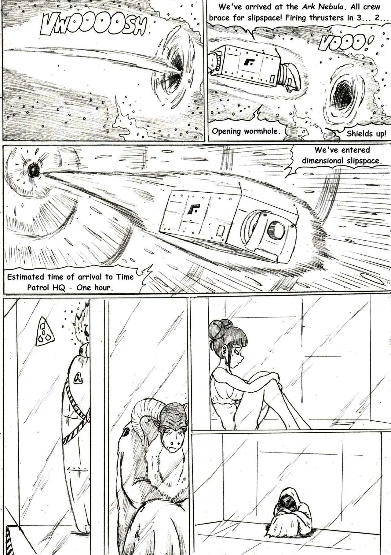 Page 45