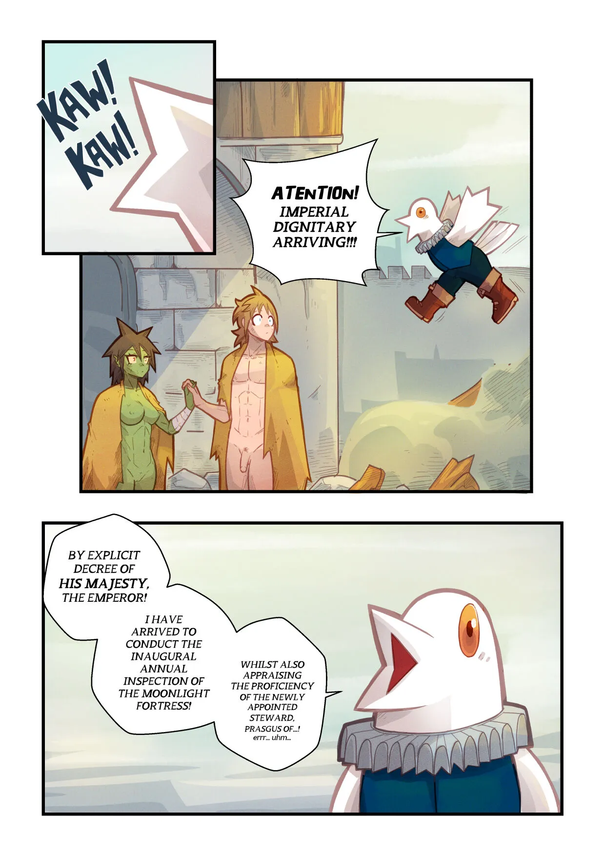 Page 87