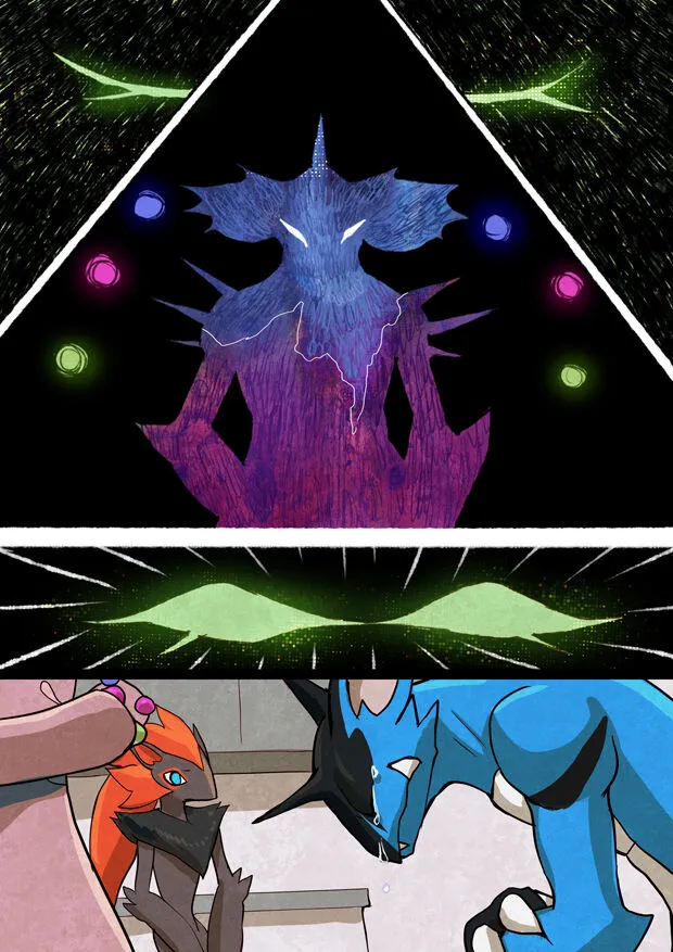 Page 98