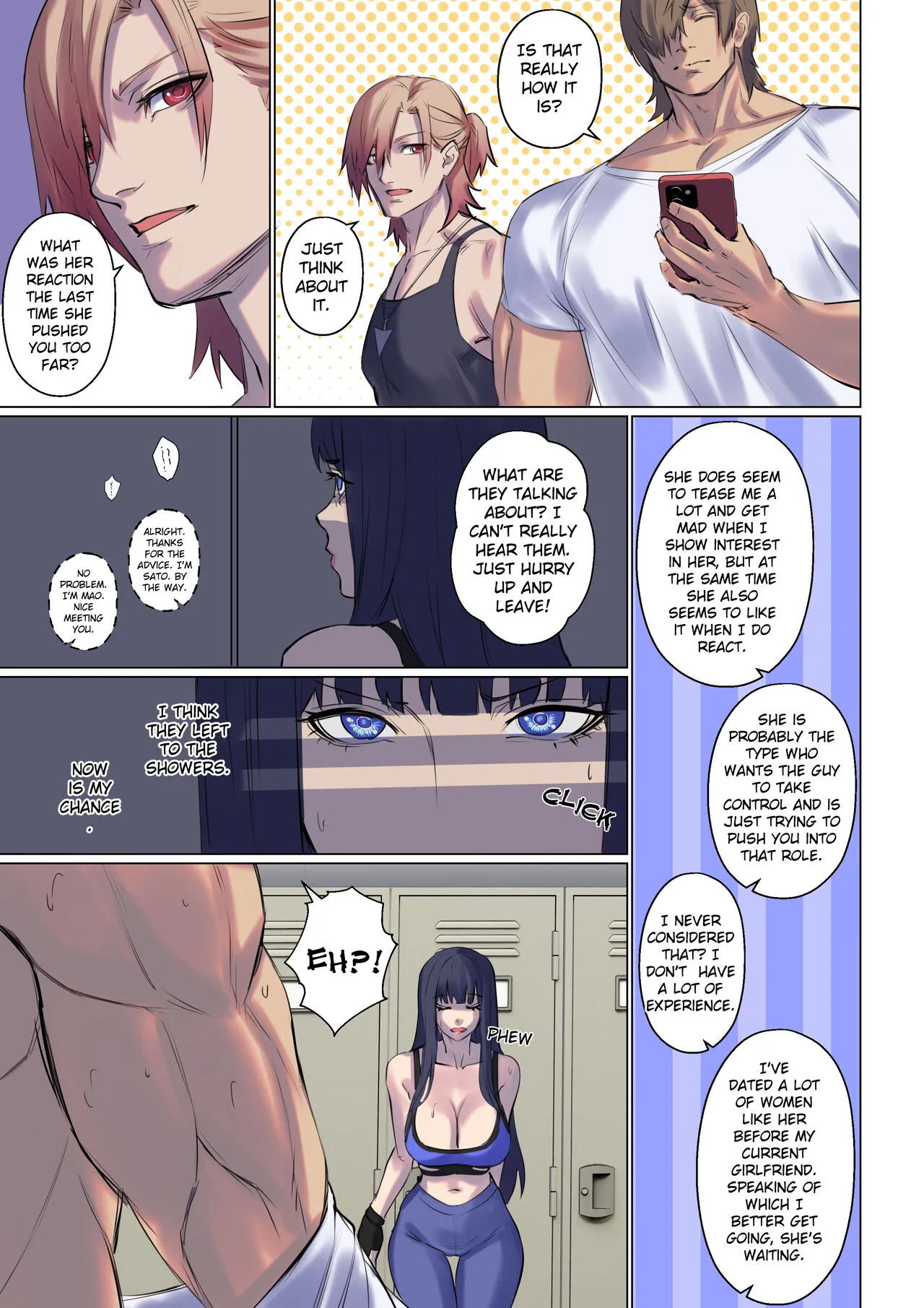 Page 28