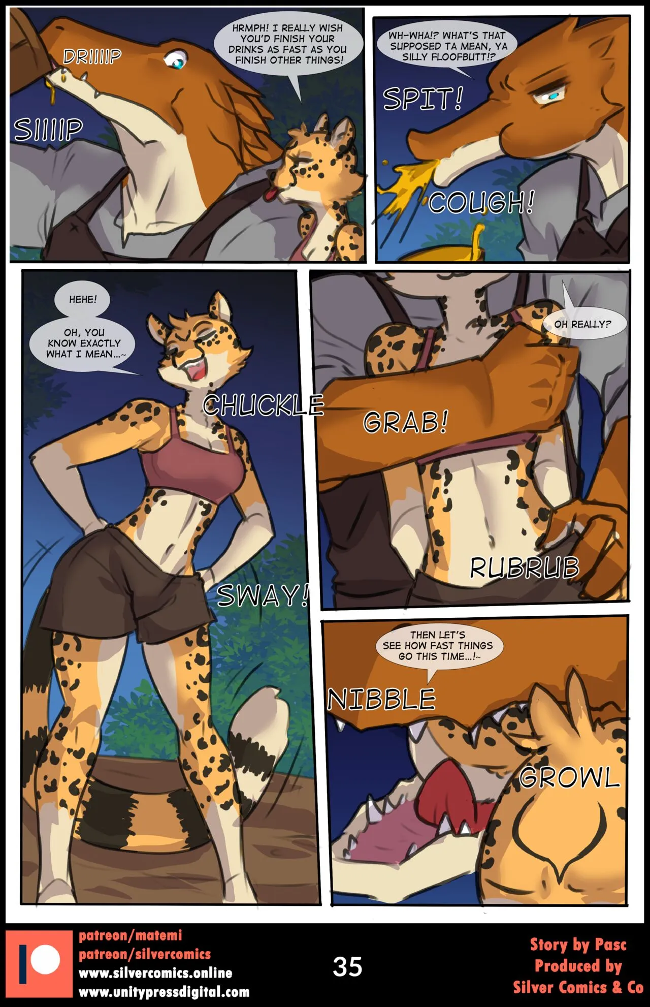Page 36