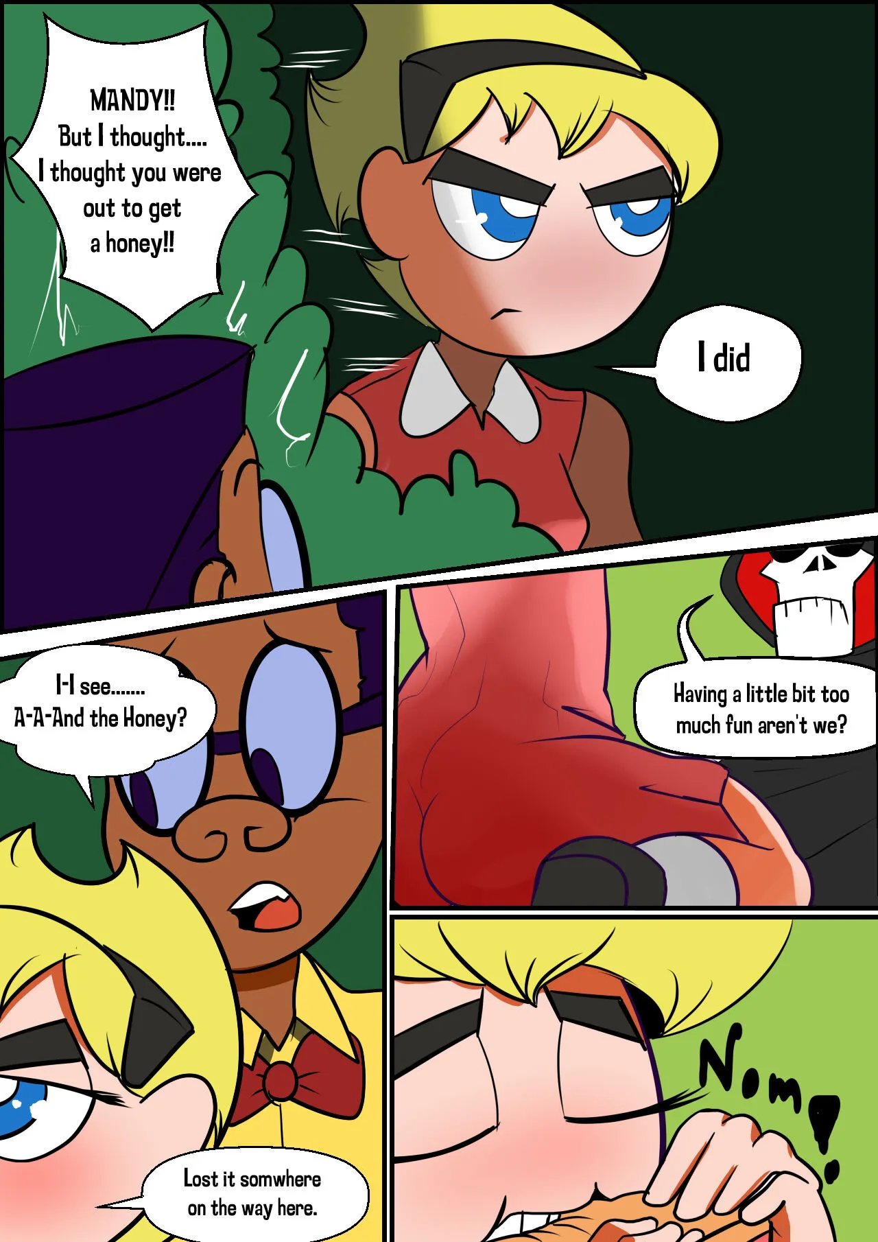 Page 17