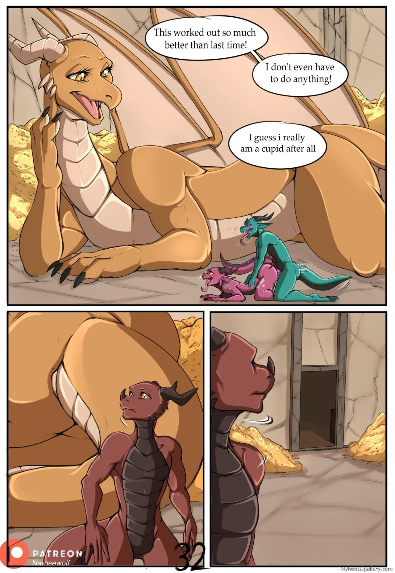 Page 32