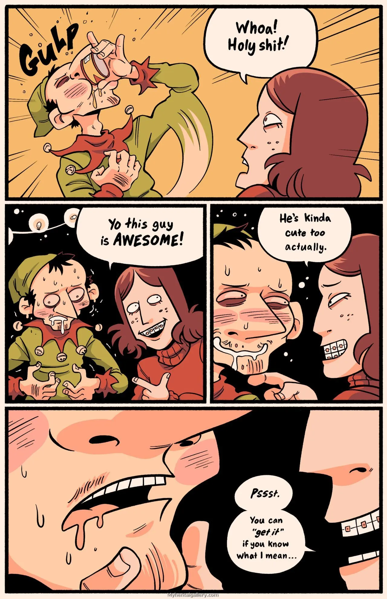 Page 10