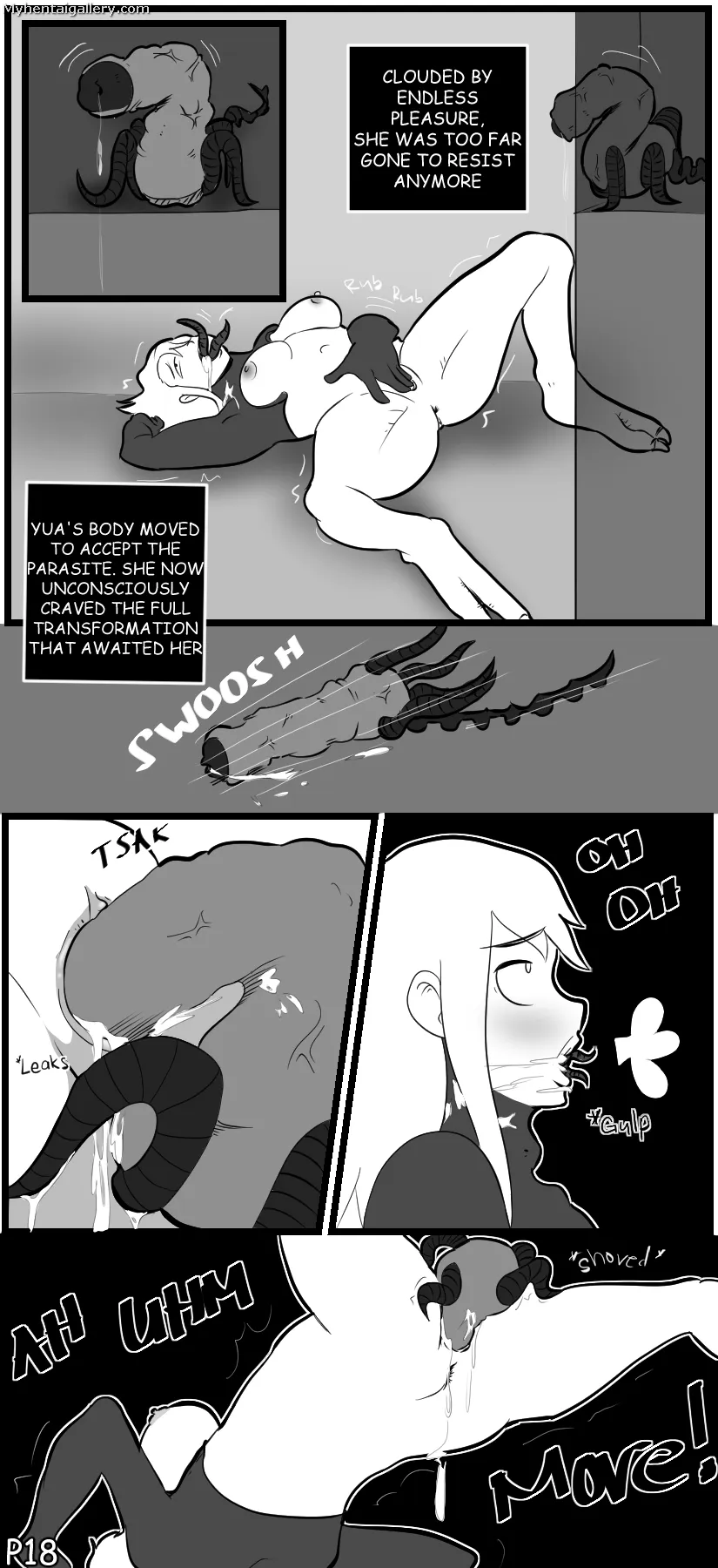 Page 18