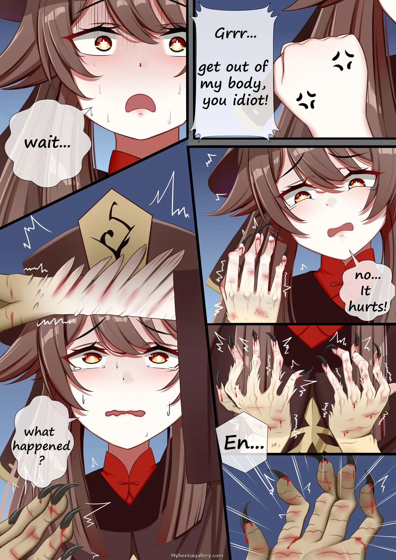 Page 2