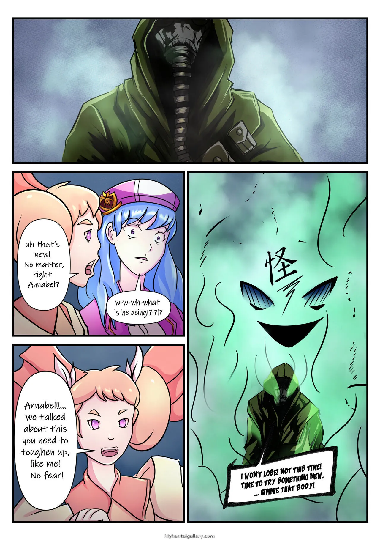 Page 2