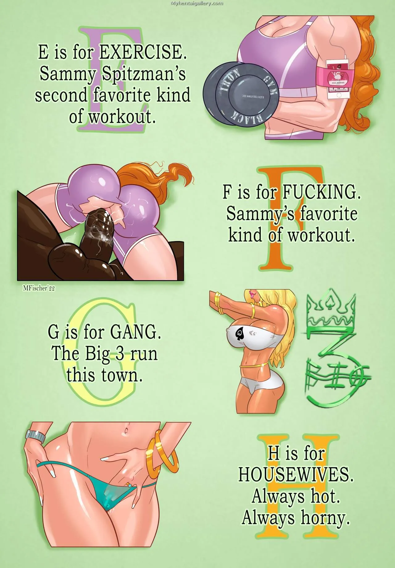 Page 2