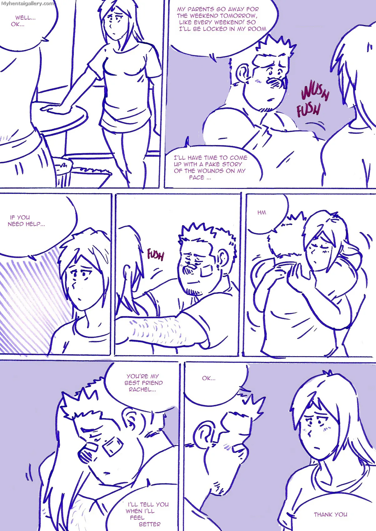 Page 41
