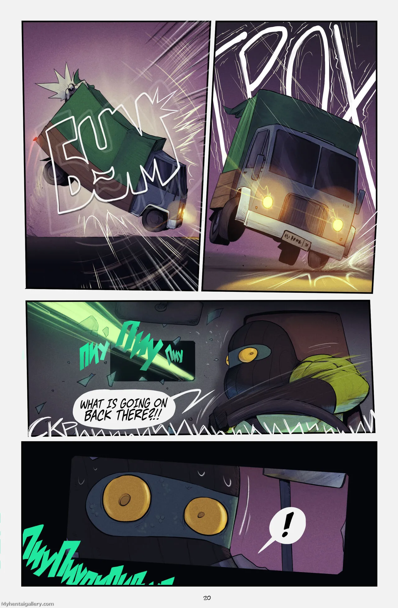 Page 20