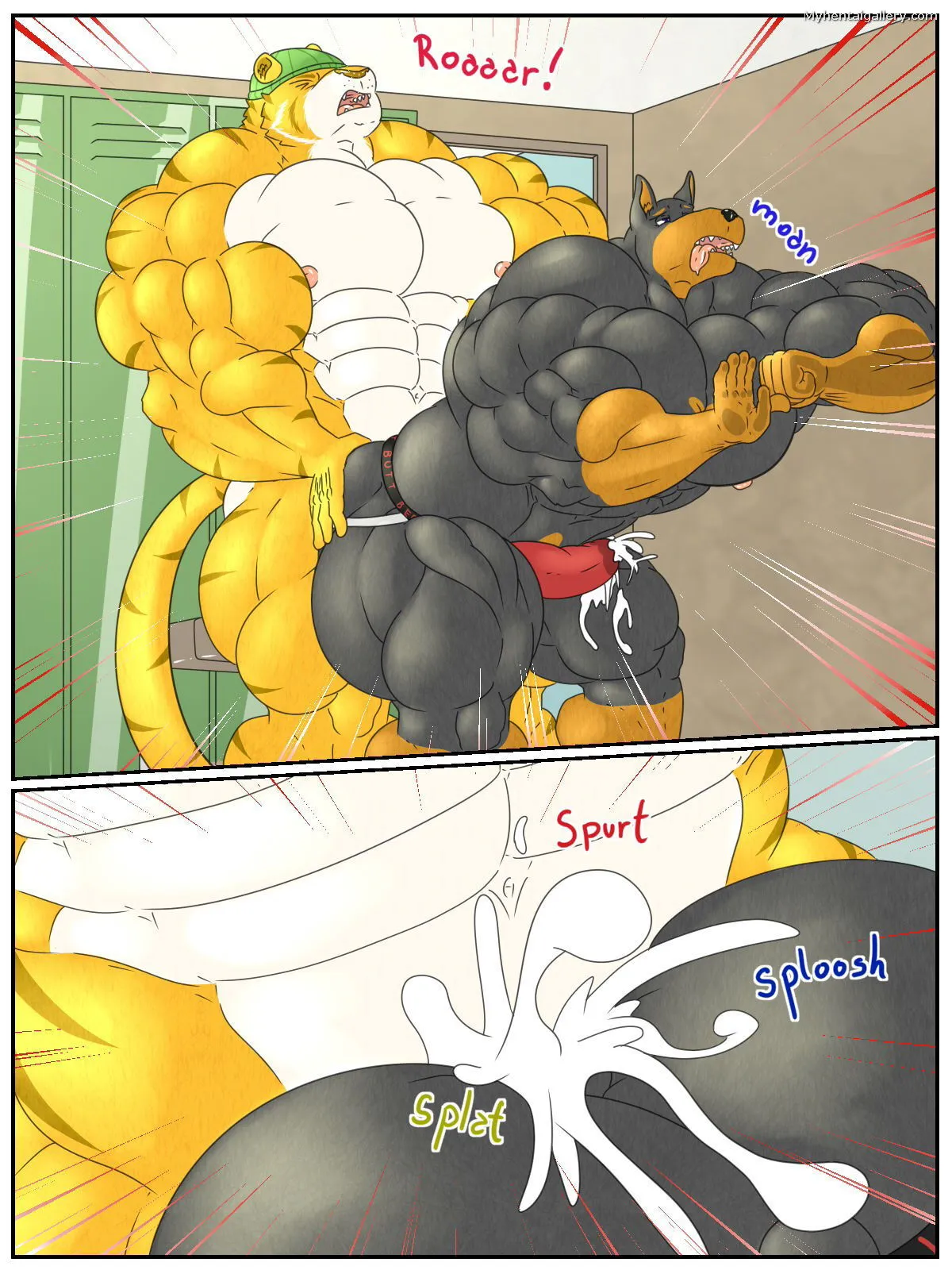 Page 27