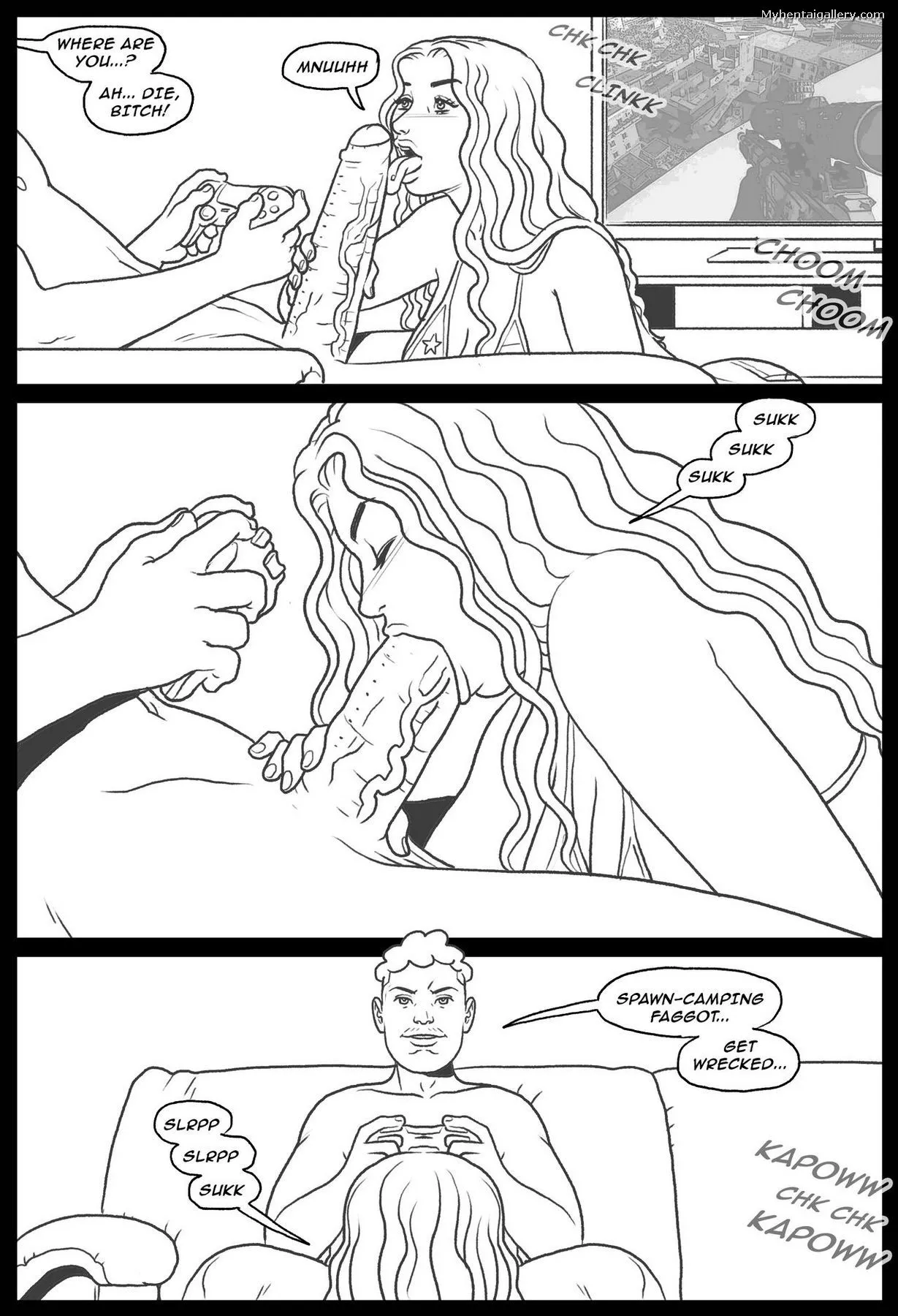 Page 57