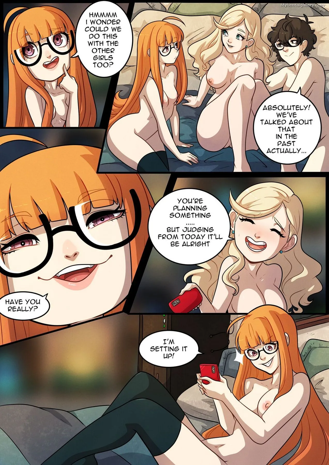 Page 23