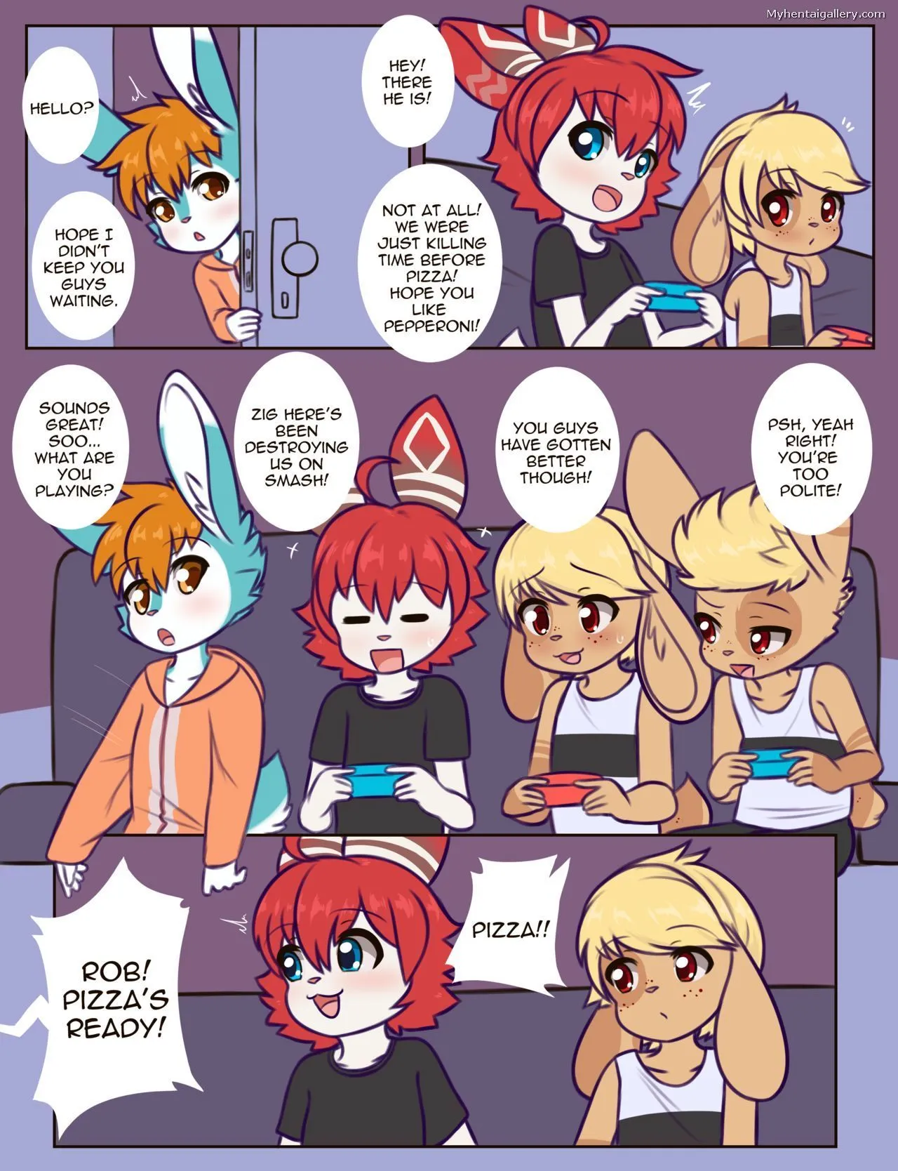 Page 8
