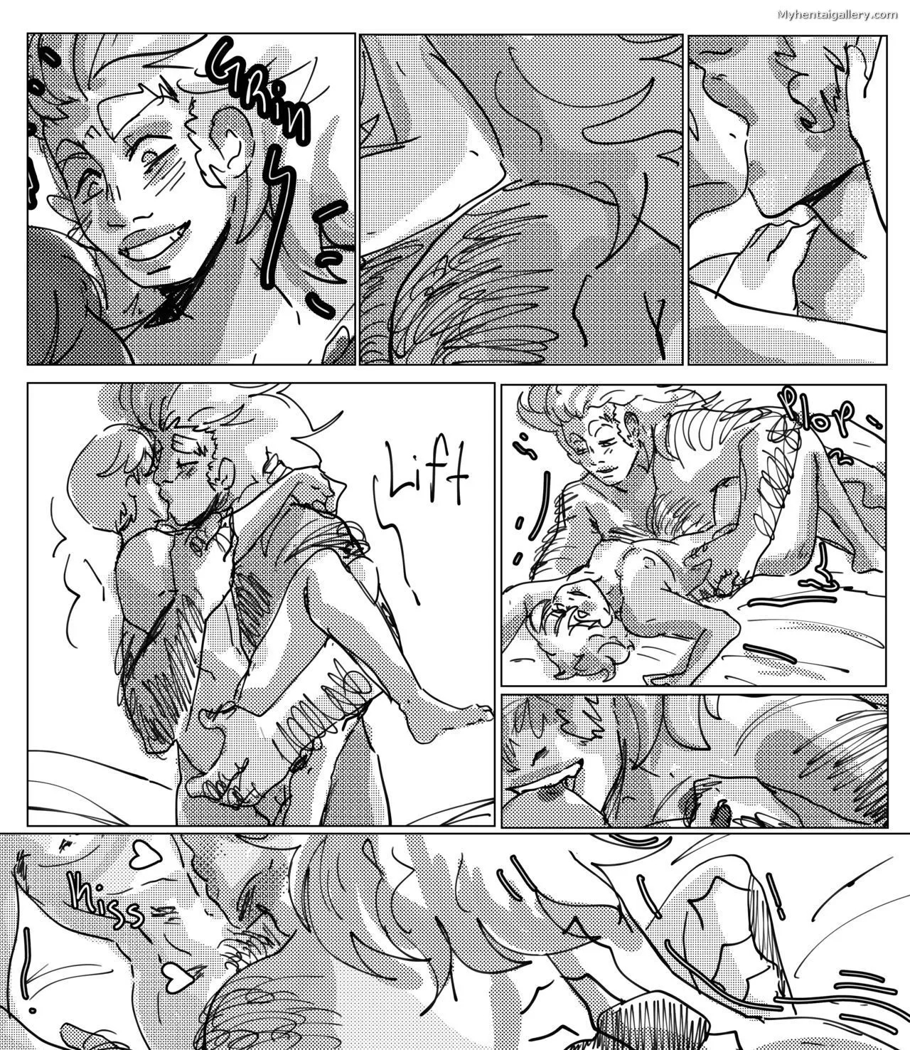 Page 35