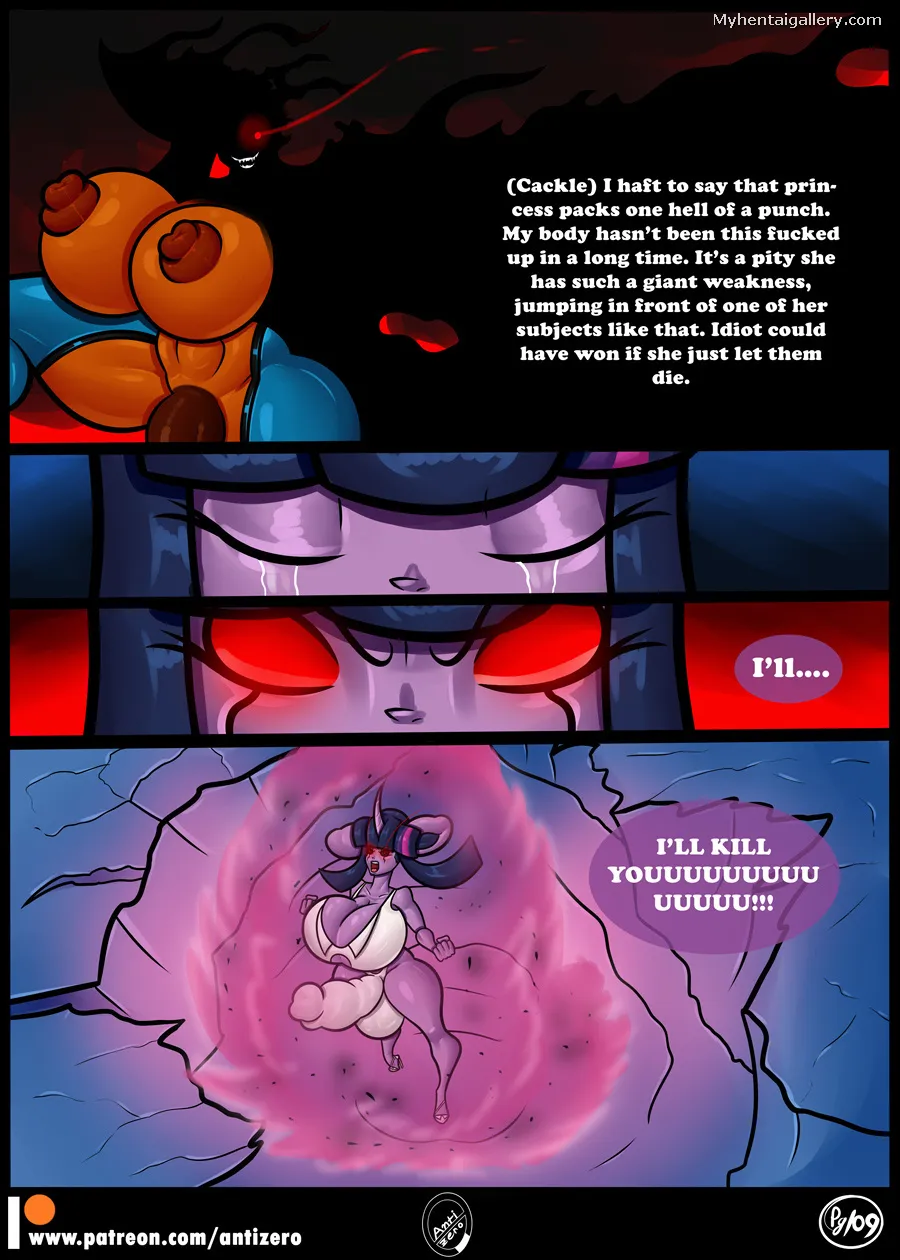 Page 110