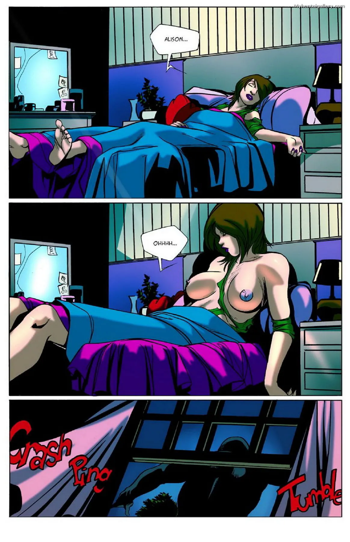 Page 17