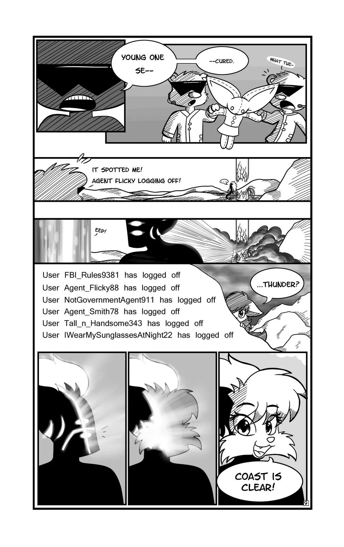 Page 10