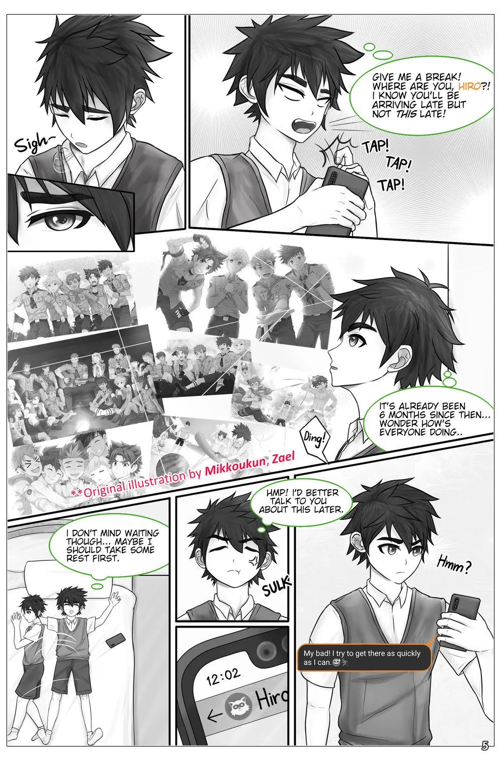 Page 6
