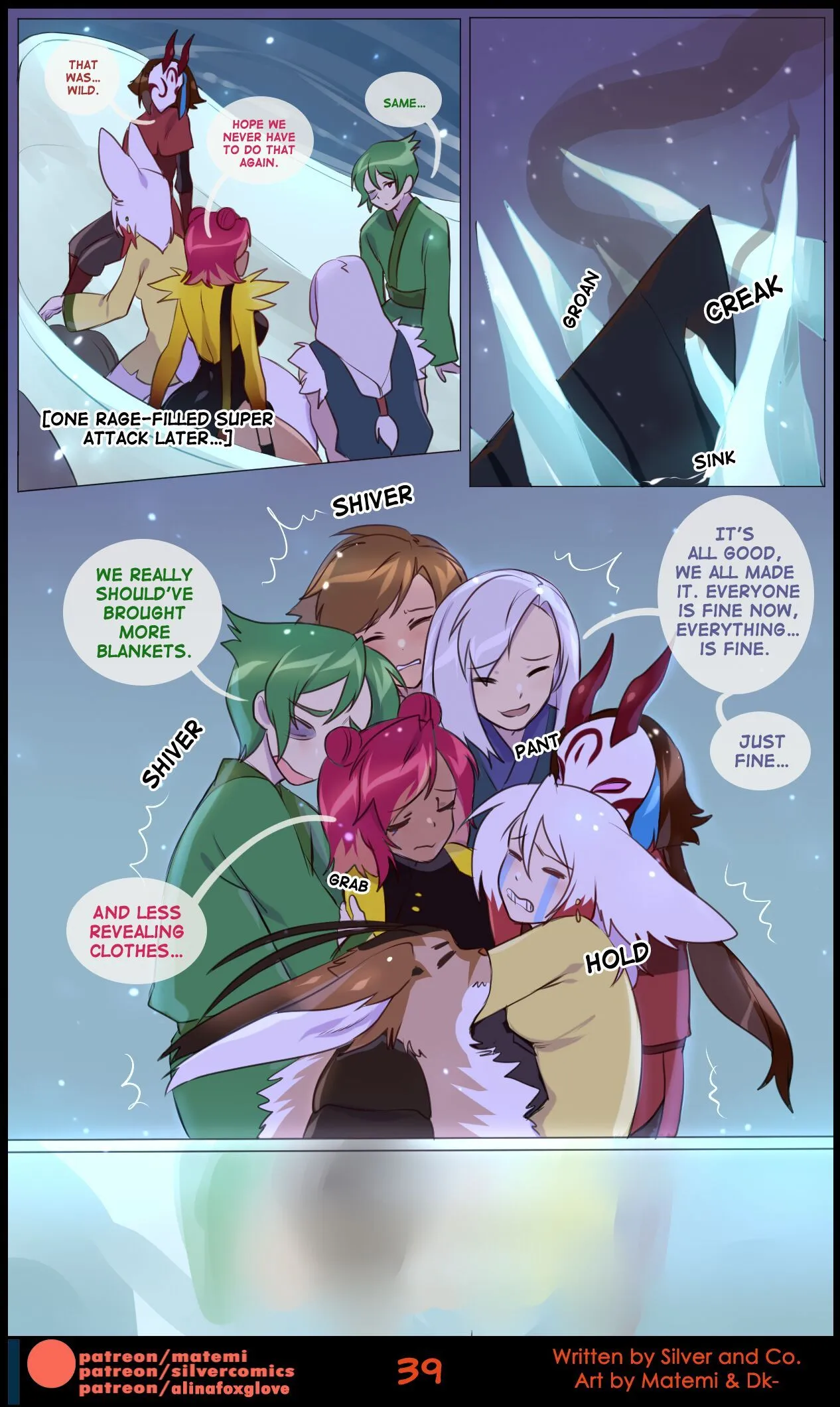 Page 40