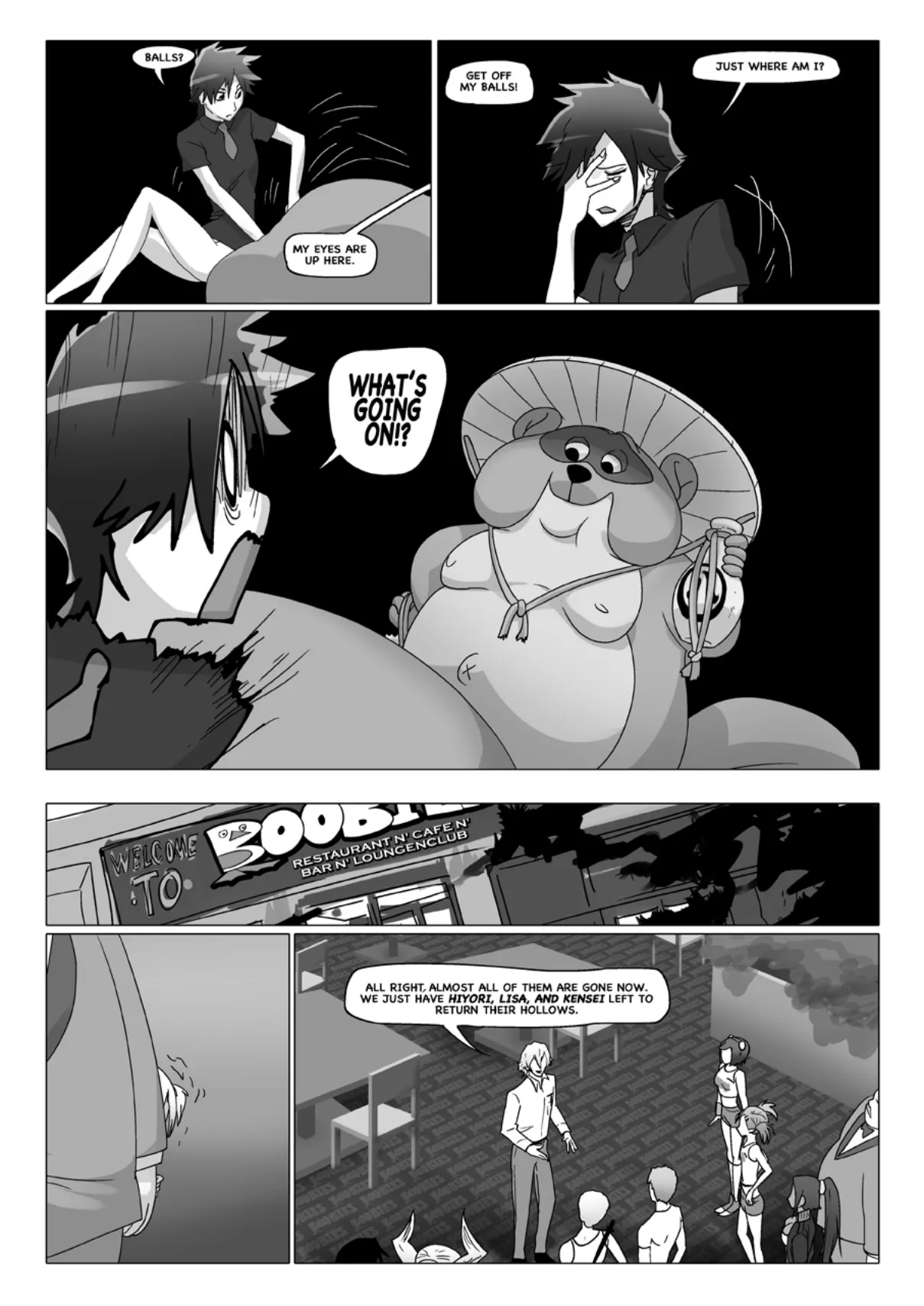 Page 36
