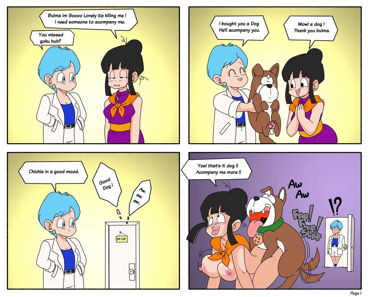 Page 12