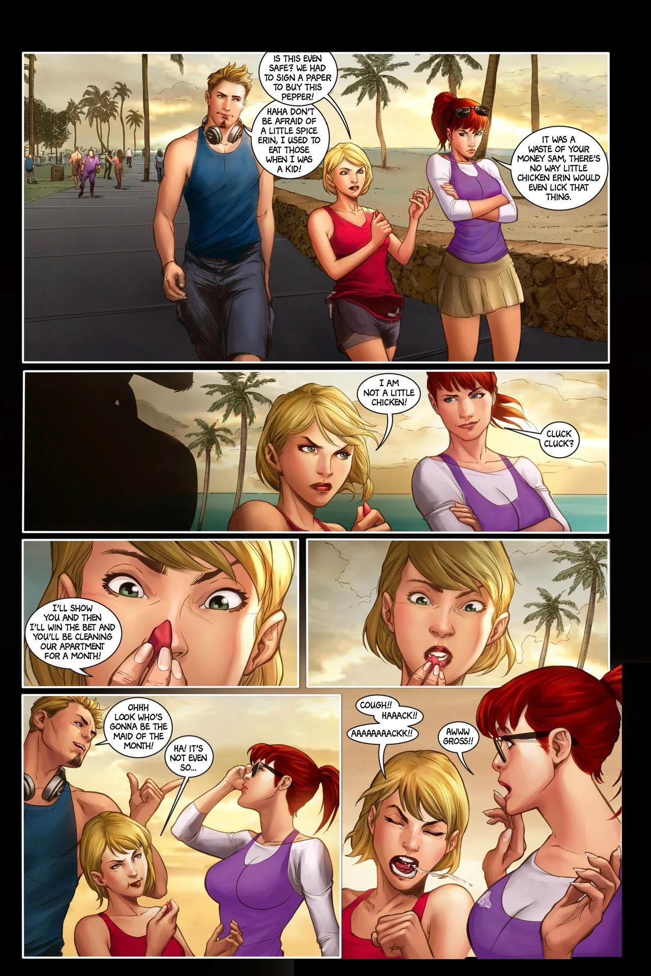 Page 5