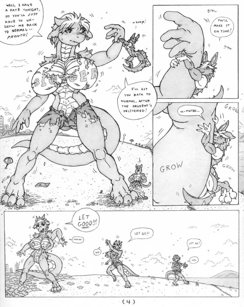 Page 4