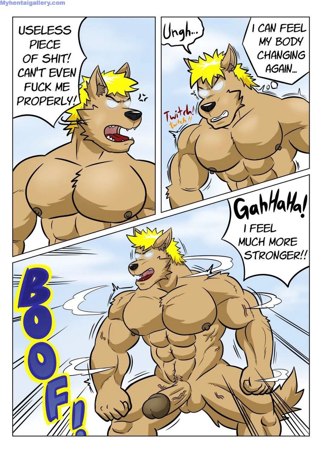 Page 44