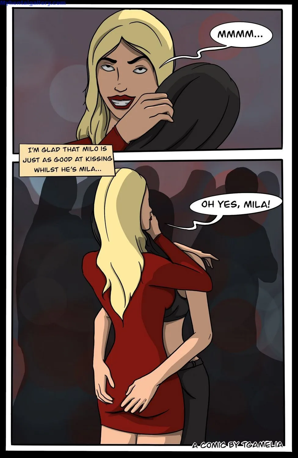Page 44