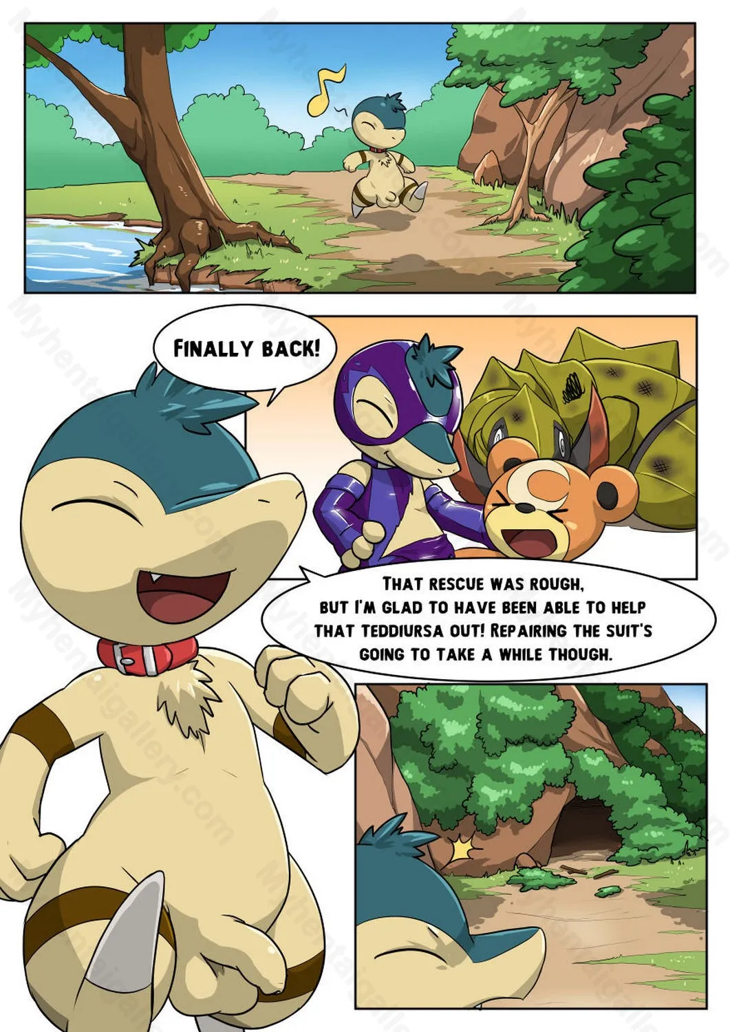 Page 3