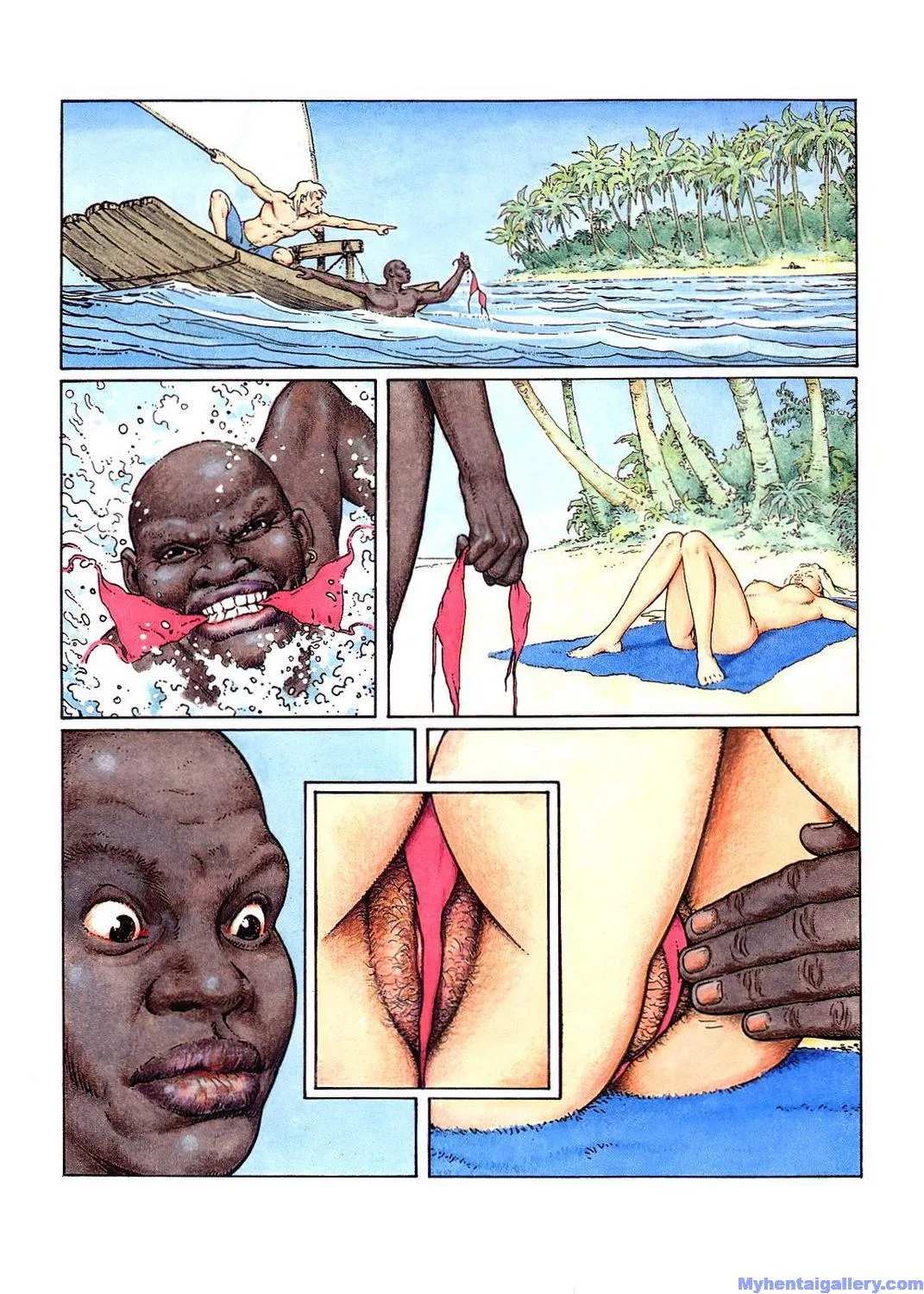 Page 4