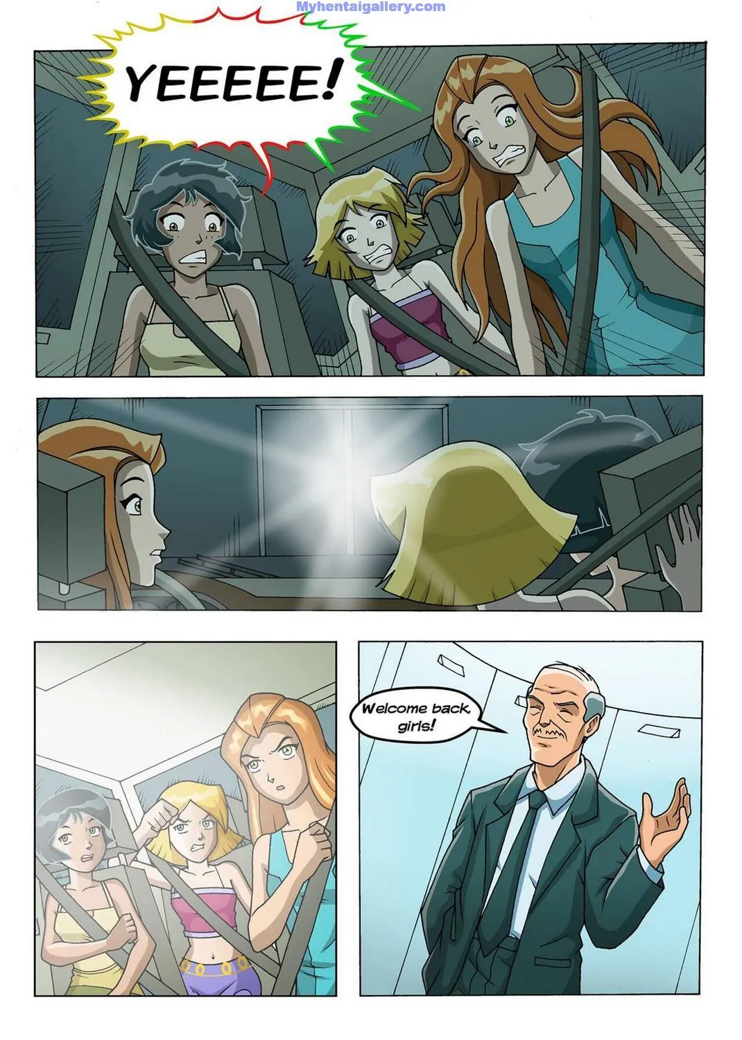 Page 6