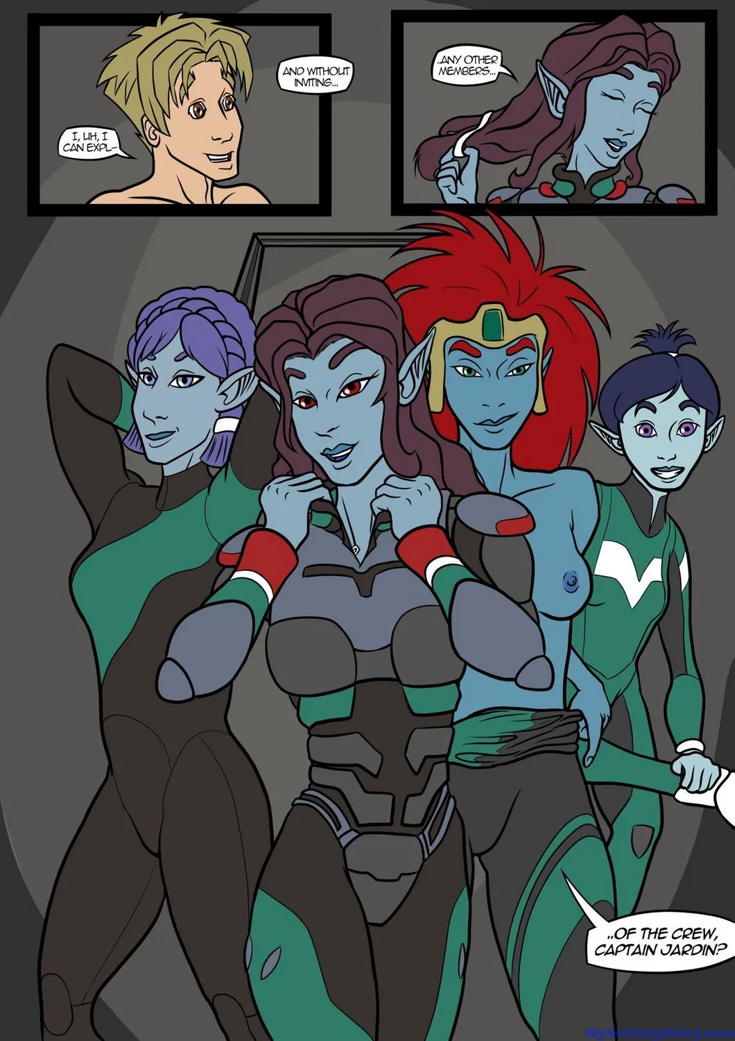 Page 41