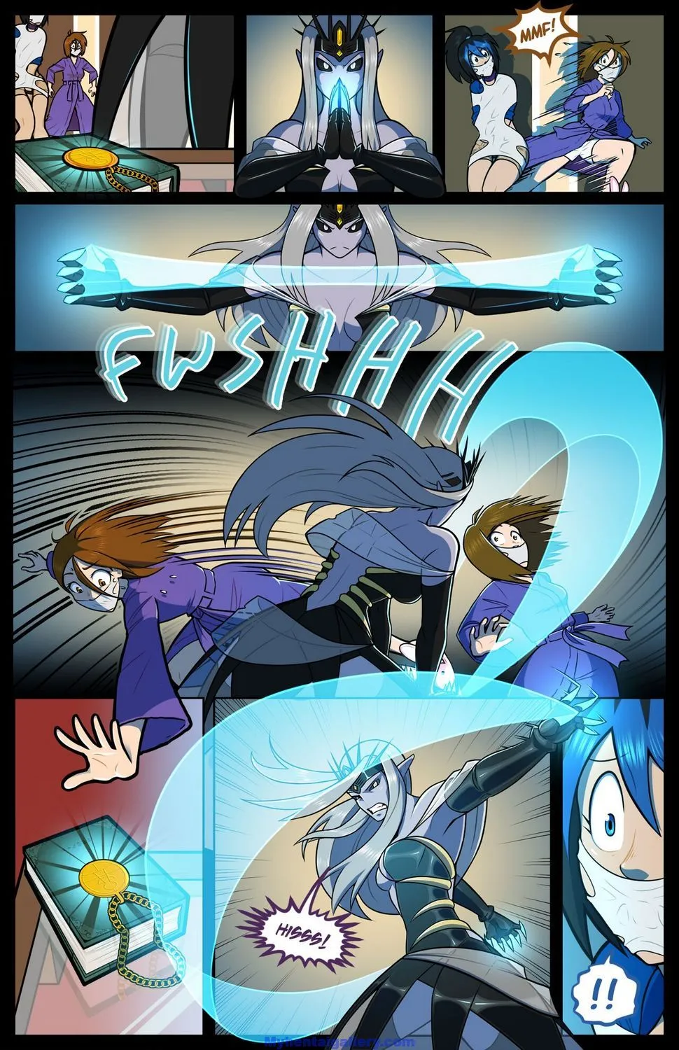 Page 12