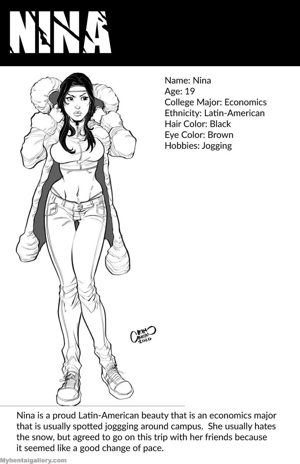 Page 4