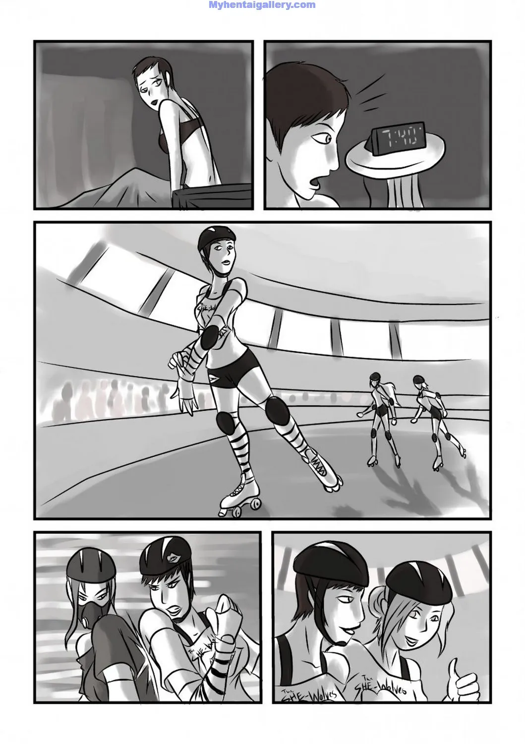 Page 8
