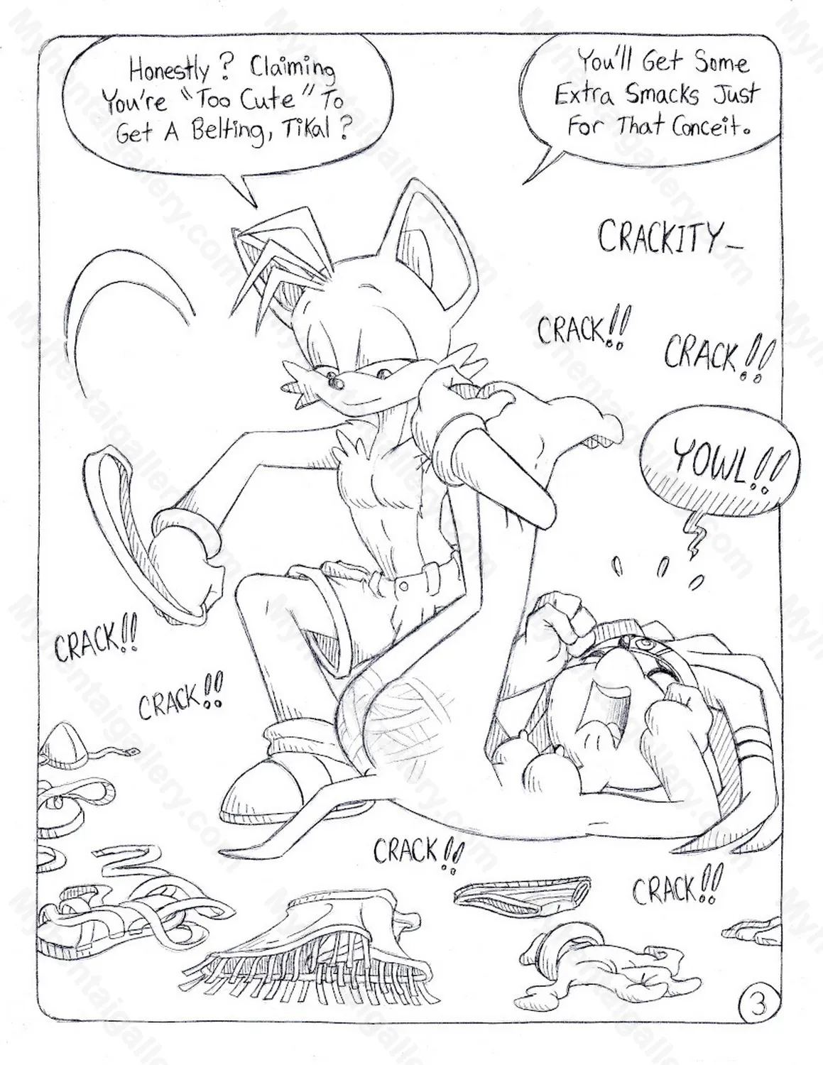 Page 3
