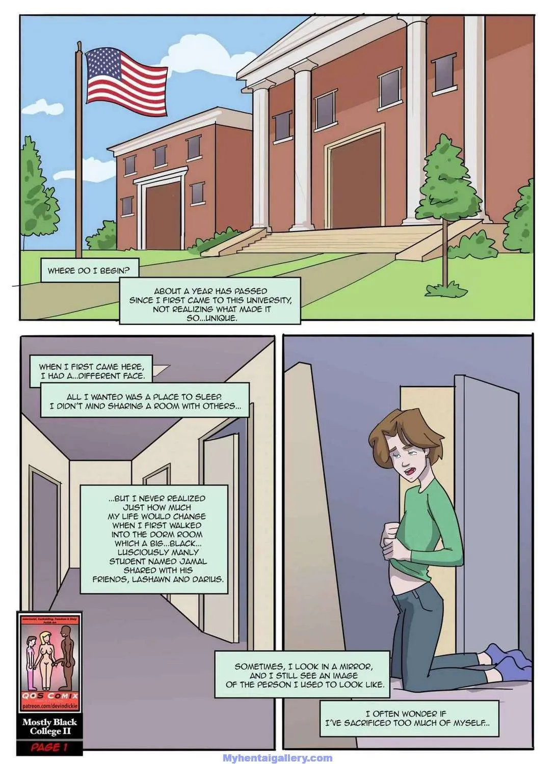 Page 2